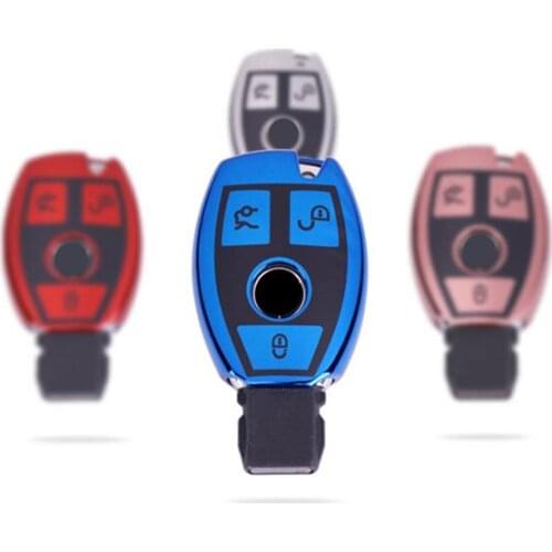 Tounw Car Key Covers