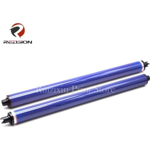High Quality Original Color OPC Drum for Xerox DocuCentre IV V C2270 C3370 C2275 C3371 C3373 Copier Parts