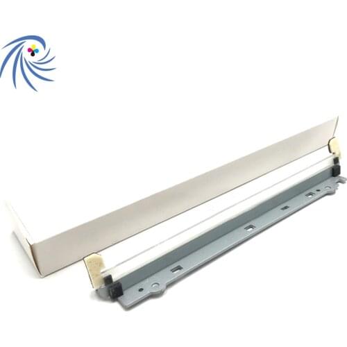 2X Printer Transfer Belt Cleaning Blade For HP M553 M552 M577 553 552 577 IBT Balde