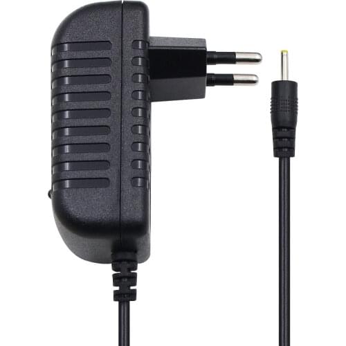 AC/DC Power Adapter Charger Cord for Mi Box MDZ-16-AB TV Media Streamer Player