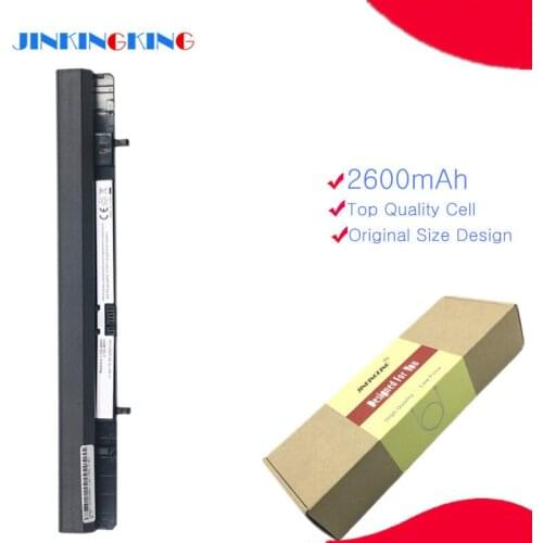 Laptop Battery FOR Lenovo Ideapad Flex 14AT 14AP 15D 15AP S500 Z500 Z501 Touch L12s4a01 12S4F01 L12s4k51 L12m4k51