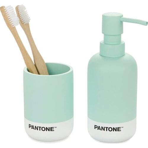Balvi Bathroom Products