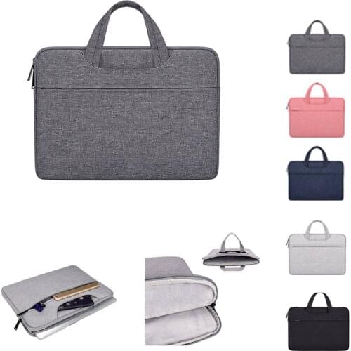 Handbag Sleeve Case For Acer Chromebook 11 R 11 Spin 1 R 13 13.3 Switch Alpha 12 5 3 Spin 5 Swift 7 Laptop Bag Notebook Pouch