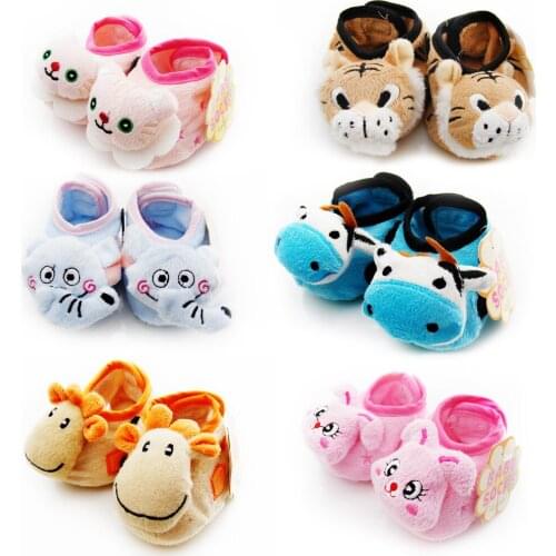 Cidodi Childrens' Shoes