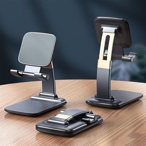 FangNymph Desktop Mobile Phone Holders