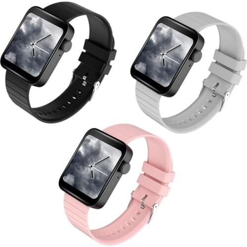 Часы с блютузом Int Box Pro China At AliExpress