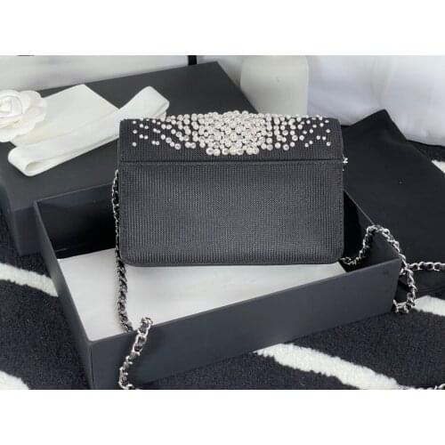 Ip022 New Arrivals Europe Designer Famous Brand Bags Luxury Bags Luxury Handbags For Women Genuine Leather Shoulder bag 2021