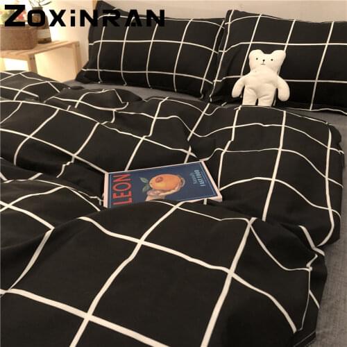 Set of Bed Linen...luxury Bed Covers Set of Sheets Bed 150 Bedding Set Luxury 160x200 Bed Underwear Anime Bed Linen 135x200