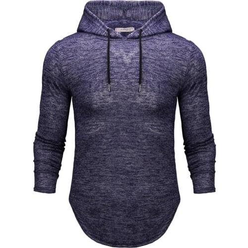 4004 Fashion Men Set Long sleeve Hoodies Male Tracksuit Mens Casual Slim Sportswear Male Sweat Shirts Clothing
