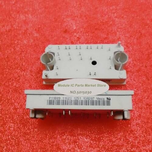 P11B11 P11B09 P11B05 P11B06 P11B07 P11B08 P11B67 P11B63 P11B12 New