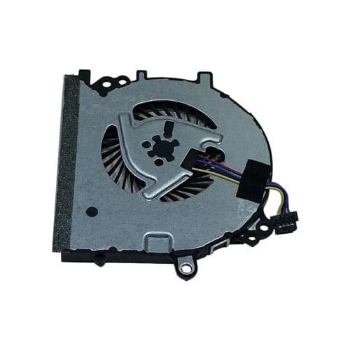 NEW Cooling Fan For HP 430 G3 826379-001 430 g3 CPU Cooling Fan
