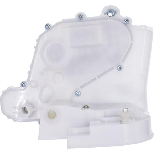 COTOC Door Lock Actuator Front Left Fit for 2007-2011 Honda CR-V 72150SWAD01 / 72150-SWA-D01