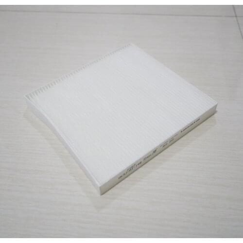 Cabin Air Filter fit for Mazda 6 2.3 GK3J-61-148 T57