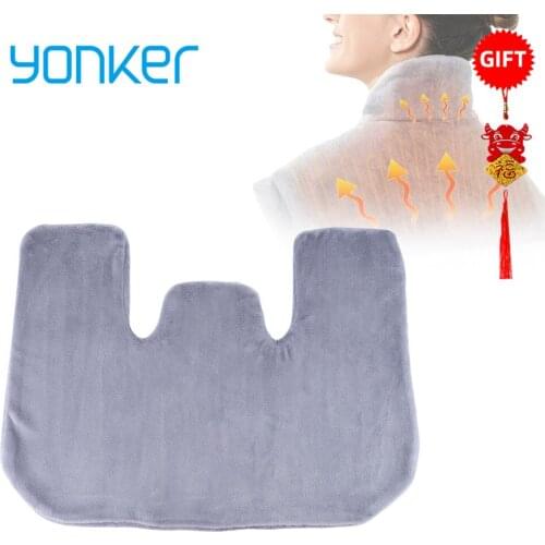 Yonker Goods For Beauty And Health