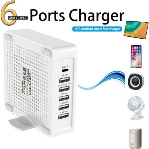 Аксессуары для мобильных телефонов Cada China At AliExpress