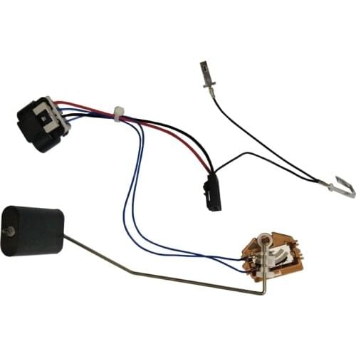 Fuel Level Sensor OEM 83320-0C040 83320-0C060 For Toyota Sequoia Tundra 5.7L car Accessories/styling