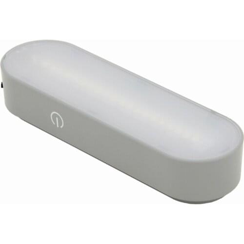 Компьютерная периферия EYESKEY China At AliExpress