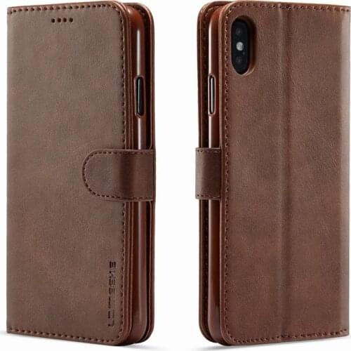 FUNSWAN IPhone 6