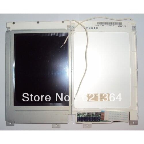 LM32P073 professional lcd sales for industrial screen