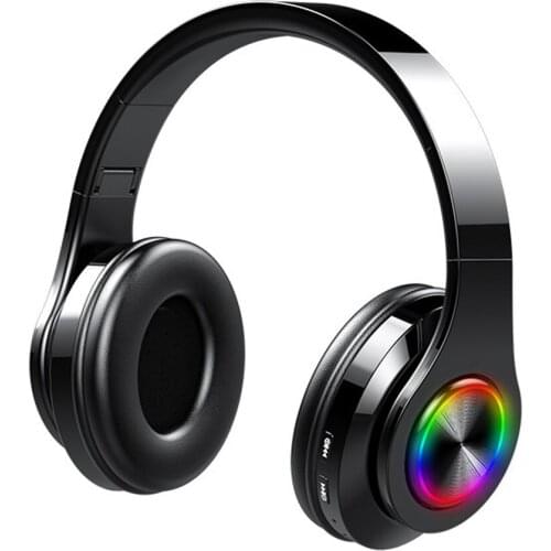 Newmine In-ear Headphones