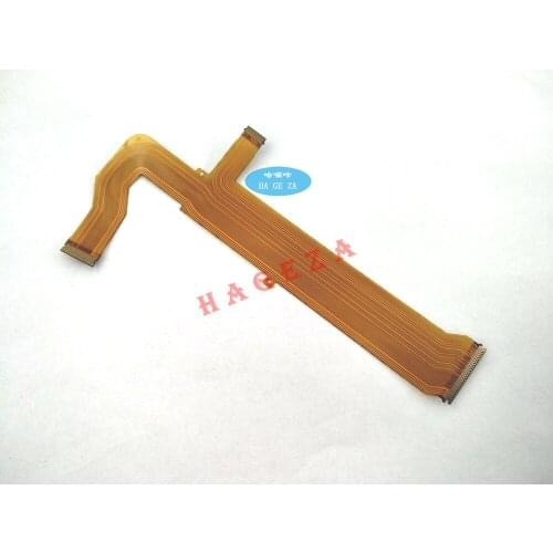 New D750 Flex Cable FPC Mirror Box Flex For Nikon D750 Camera Replacement Unit Repair Part