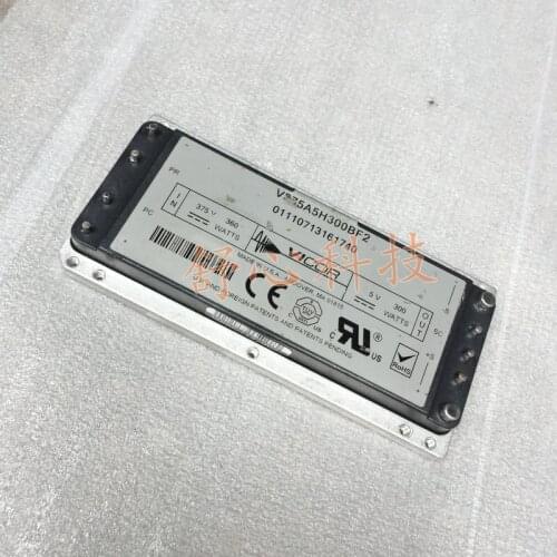 Original imported V375A5C300BF2 V375A5C300B2 MAC04006 24IPN10-1212-UC RDC19201-304 DS500032-16 UNR-3.3/8000-D5 quality assura