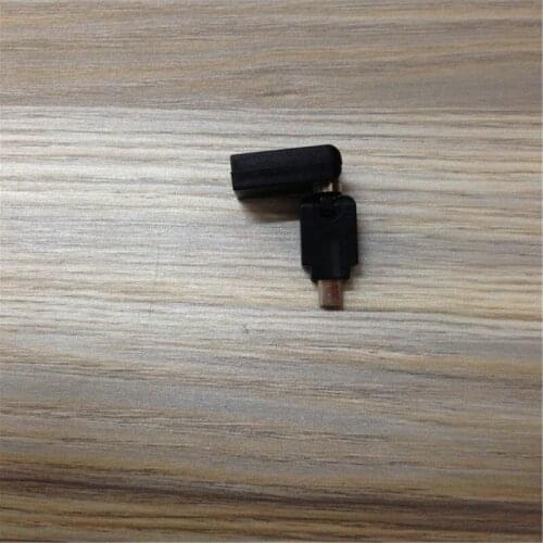 STARPAD For Tiggo USB interfaces E5 / M1 / X1 / QQ3 / QQ6 Auto Parts USB rotatably Free Shipping