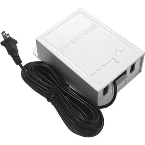 Импульсные блоки питания SuperVolt China At AliExpress