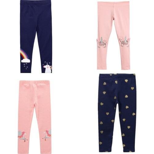 Футболки для мальчиков WFRV China At AliExpress