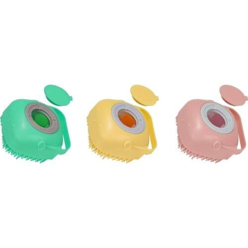 Wivarra Pet Supplies