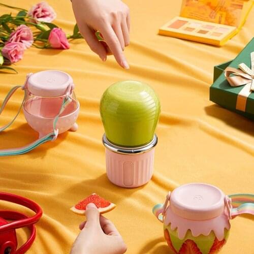 Электрические соковыжималки для фруктов YTK China At AliExpress