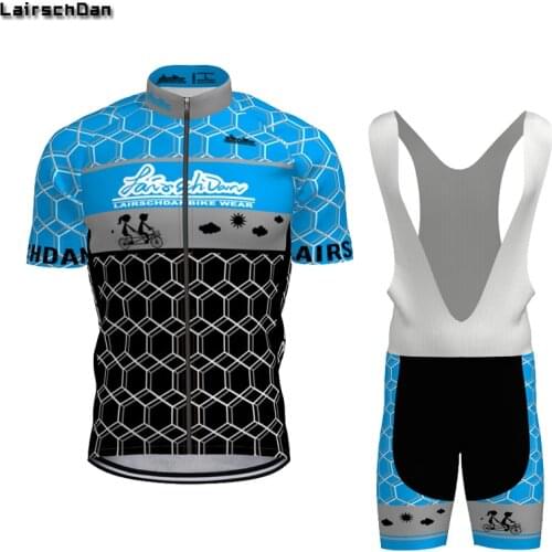 2020 Specialized Cycling Jersey 9D Bib Set Bike Clothing Mayot Ciclismo Hombre Bicycle Wear Clothes Mens Short Maillot Culotte