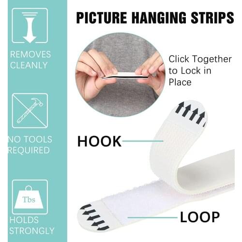 1M Gel Pad Universal Sticker Multi-Function Phone Holder for IPhone 12 X Xs Max Fixate Gel Pad Car Stand Auto Adhesive Tape Glue