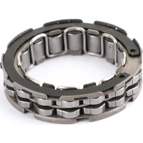 Artudatech Flywheel Starter Clutch Bearing Fit for Husqvarna FC FS FX 450 FE 501 14-20