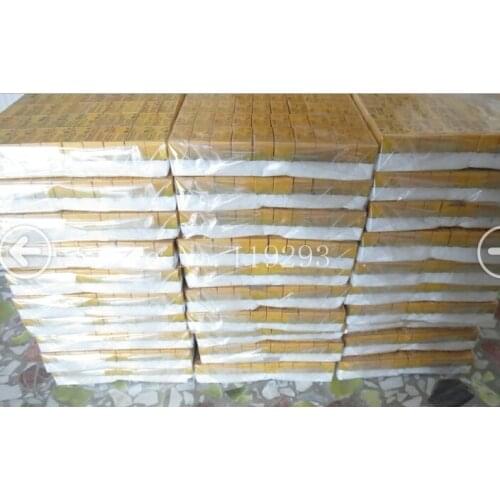 [BELLA]Original DS2Y-S-5V DS2Y-S-12V DS2Y-S-24V DS2E-S-5V DS2E-S-12V DS2E-S-24V DS8E-S-24V DS2E-SL-DC12V 8pin relay--50PCS/LOT