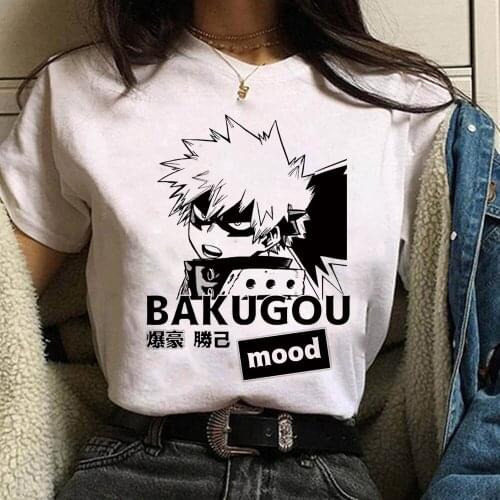 Женские летние футболки BJYL China At AliExpress