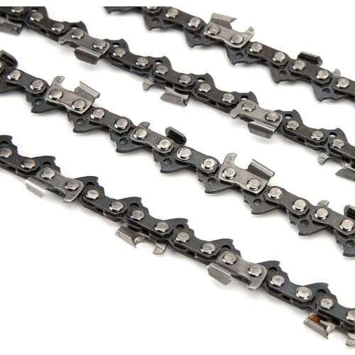 20 Inches For HUSQVARNA 325 058 Chain Saw Suitable For HUSQVARNA 325 058 78DL Trimmer Spare Parts