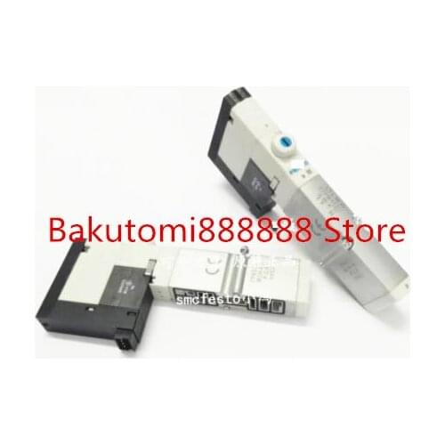 CPASC1-M1H-M-P-2,5 526990 solenoid valve