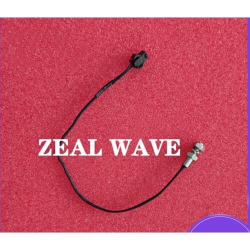 Mindray Reaction Plate Temperature Sensor BS450 BS460 BS480 BS490 BS600 BS620 Agent Plate Temperature Sensor