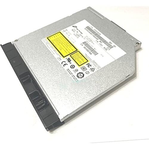Dedicated For Lenovo Thinkpad E540 E445 E440 E431 E531 8X DVD RW Double Layer Recorder 24X CD-R Burner Optical Drive