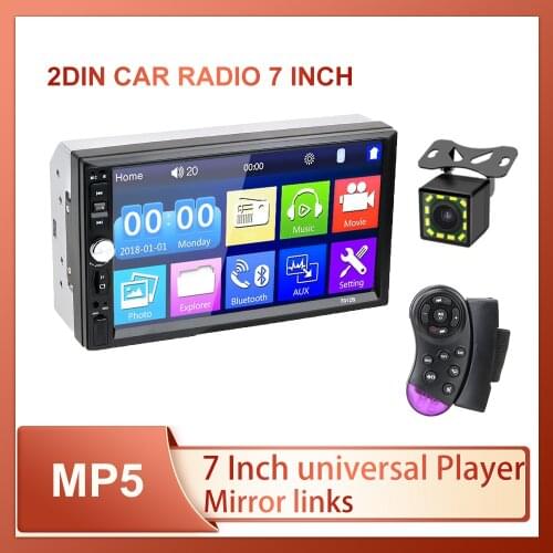 Плееры с  USB DUTRIEUX China At AliExpress