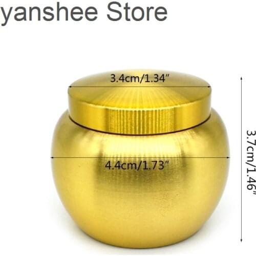 Игрушки для животных HAIMAITONG China At AliExpress