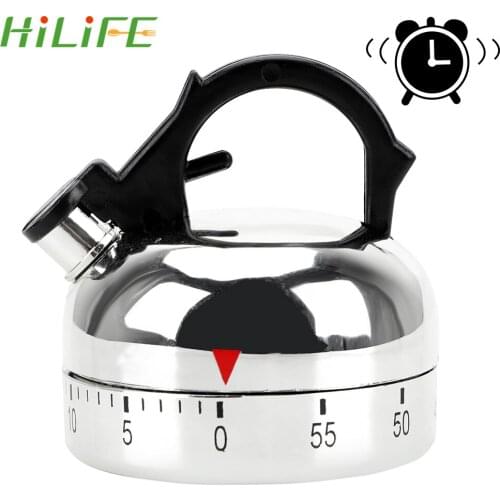 Электронные таймеры HILIFE China At AliExpress