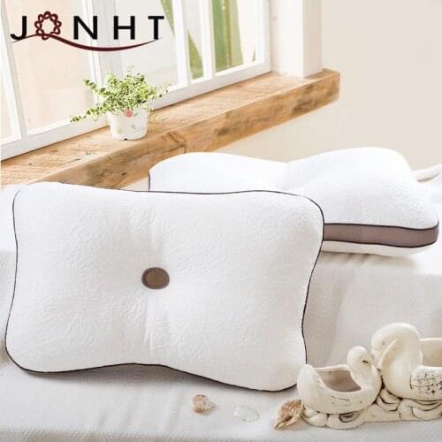 JQNHT Large Pillows