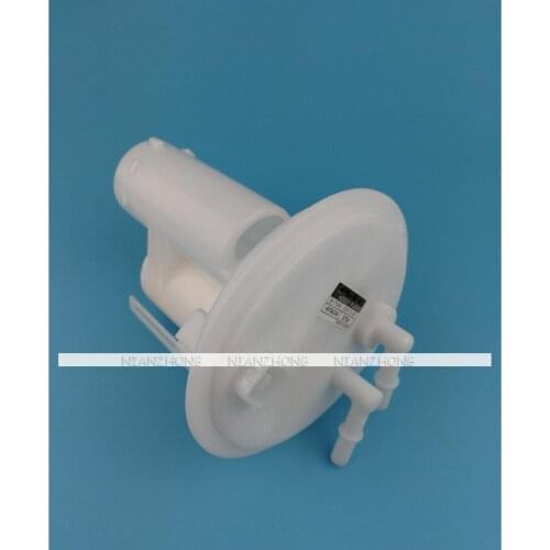 Quality Fuel Filter 42072AJ060 Fits For Subaru Forester 2.0L 2.5L 2009-2012