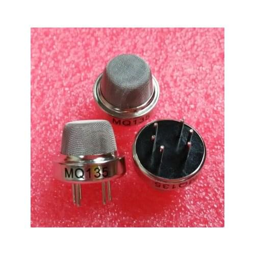 MQ-135 MQ135 10pcs/LOT Free shipping