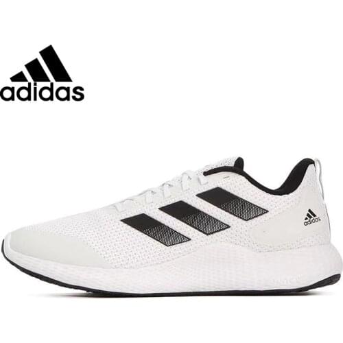 Original New Arrival Adidas edge gameday Mens Running Shoes Sneakers