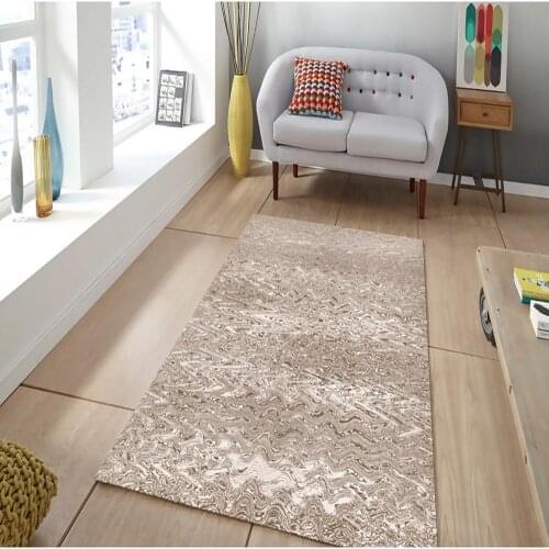 Marika, Non Slip Floor Carpet,Kitchen Carpet, Teens Carpet, Corridor Carpet,Area Carpet, modern Carpet