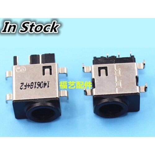 NEW LAPTOP DC JACK CHARGING SOCKET CONNECTOR PORT PLUG FOR SAMSUNG NP370R4E 370R4E NP370R5E 370R5E NP410B2B 410B2B