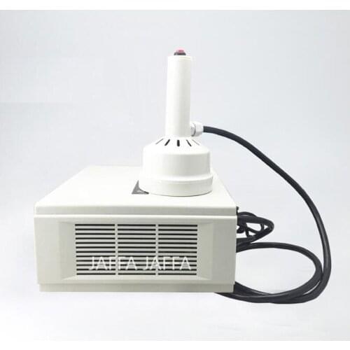 Wholesale commercial handheld aluminum foil sealing machine electromagnetic induction aluminum foil sealing machine